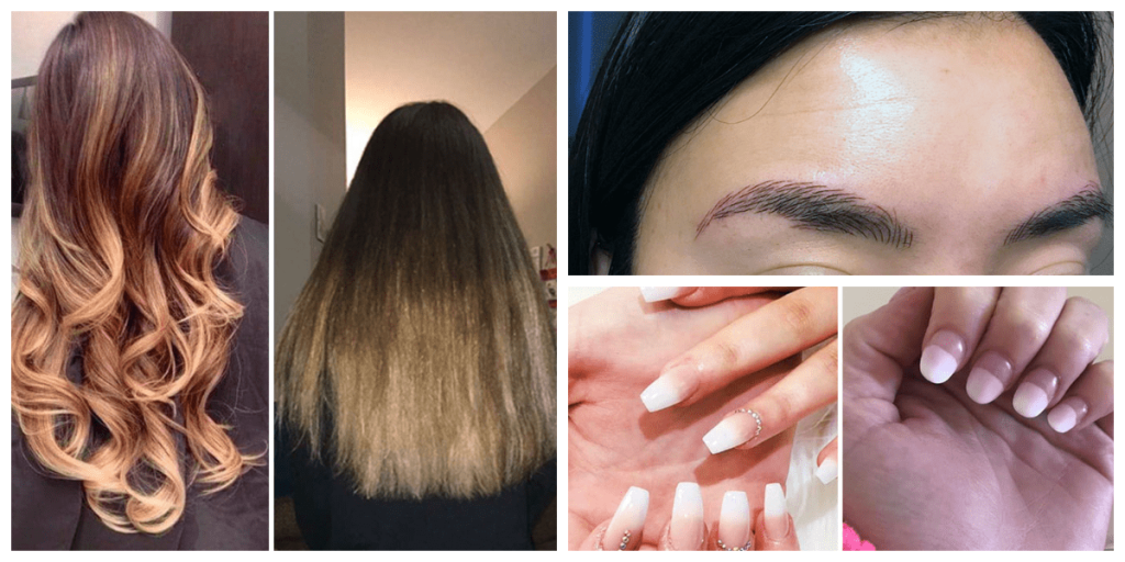 BeFunkycollagesalonfails1 BeFunkycollagesalonfails1